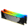Kingston FURY 16GB (2x8GB) 3600MHz CL16 Renegade RGB - 1277249 - zdjęcie 2